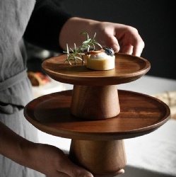 Tableware