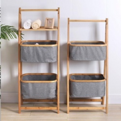 Housewares