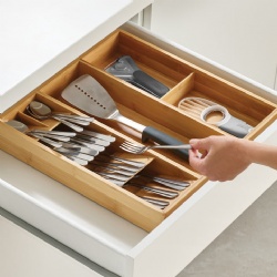 Organizer